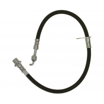 Raybestos BH381664 Brake Hydraulic Hose product image 2 of 2