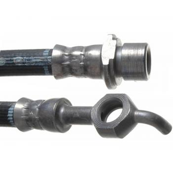 Raybestos BH381665 Brake Hydraulic Hose product image 1 of 2