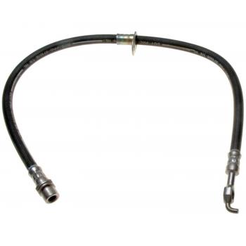 Raybestos BH381665 Brake Hydraulic Hose product image 2 of 2