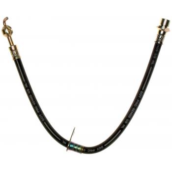 Raybestos BH381666 Brake Hydraulic Hose product image 2 of 2