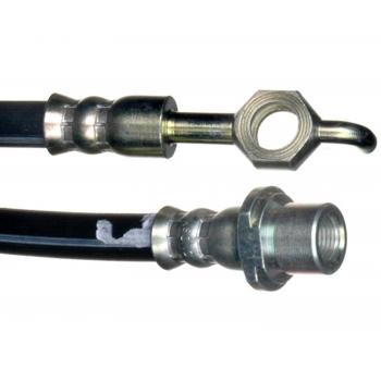 Raybestos BH381669 Brake Hydraulic Hose product image 1 of 2