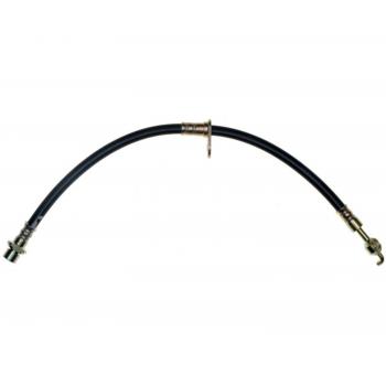 Raybestos BH381669 Brake Hydraulic Hose product image 2 of 2