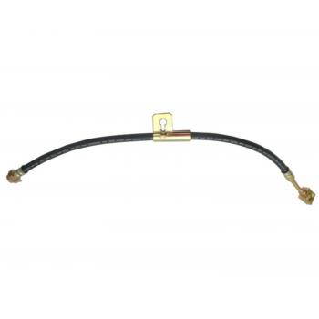 Raybestos BH38167 - Brake Hydraulic Hose Raybestos BH38167 Brake Hydraulic Hose product image 1 of 3