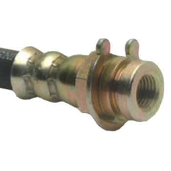 Raybestos BH38167 - Brake Hydraulic Hose Raybestos BH38167 Brake Hydraulic Hose product image 3 of 3