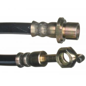 Raybestos BH381676 Brake Hydraulic Hose product image 1 of 2