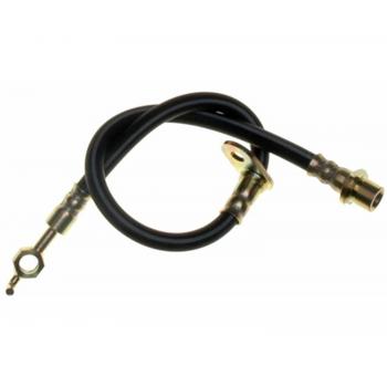 Raybestos BH381676 Brake Hydraulic Hose product image 2 of 2