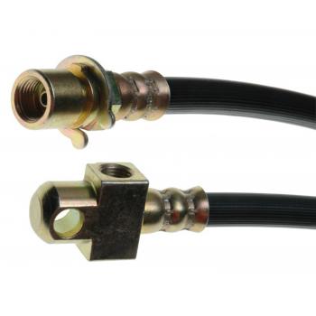 Raybestos BH381677 Brake Hydraulic Hose product image 1 of 2