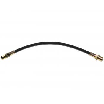 Raybestos BH381677 Brake Hydraulic Hose product image 2 of 2