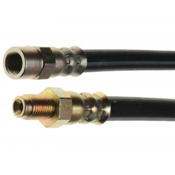 Raybestos BH38168 Brake Hydraulic Hose product image 1 of 2