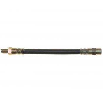 Raybestos BH38168 Brake Hydraulic Hose product image 2 of 2