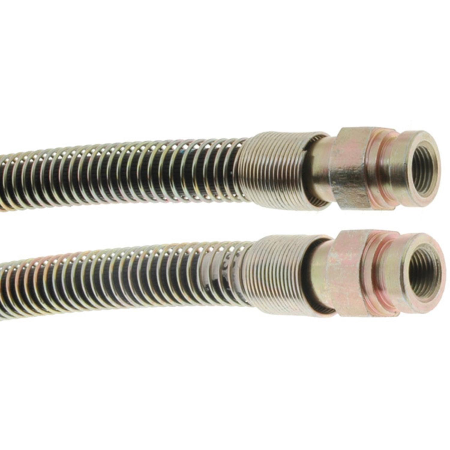 Raybestos BH381680 Brake Hydraulic Hose product image 1 of 2