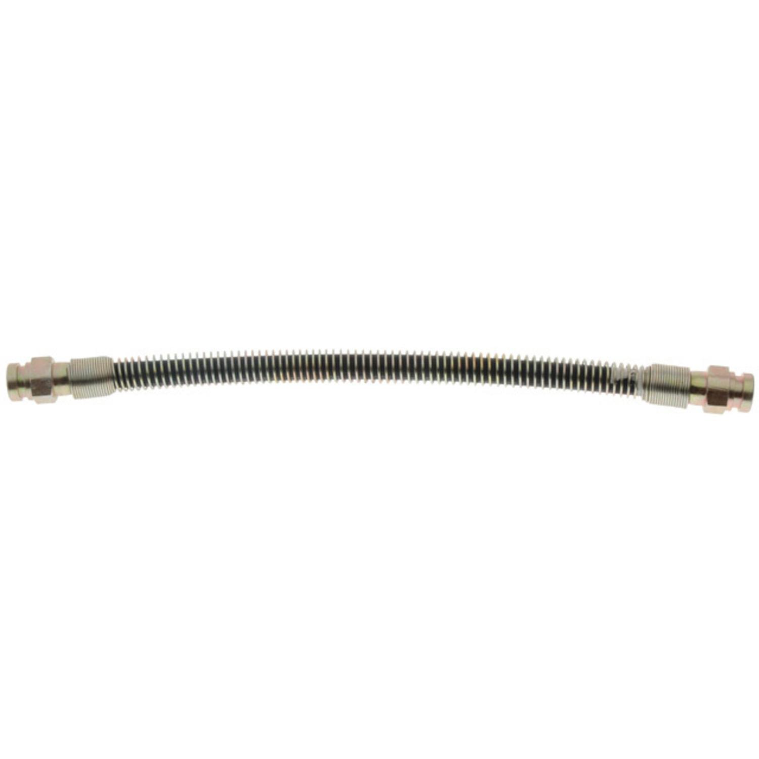 Raybestos BH381680 Brake Hydraulic Hose product image 2 of 2