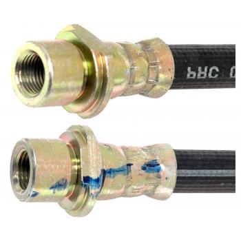 Raybestos BH381681 Brake Hydraulic Hose product image 1 of 2