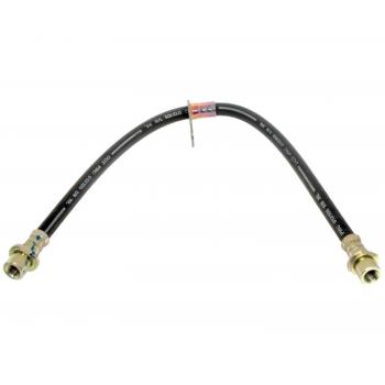 Raybestos BH381681 Brake Hydraulic Hose product image 2 of 2