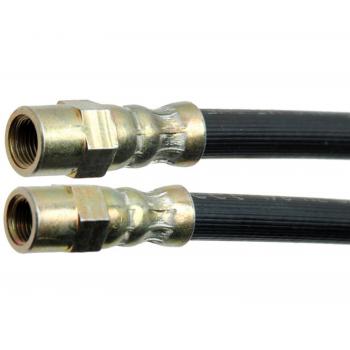 Raybestos BH38169 Brake Hydraulic Hose product image 1 of 2