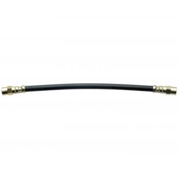 Raybestos BH38169 Brake Hydraulic Hose product image 2 of 2