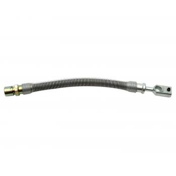 Raybestos BH38170 Brake Hydraulic Hose product image 1 of 1