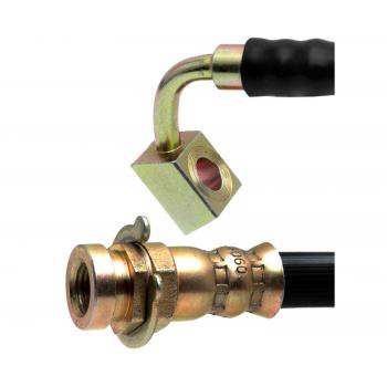 Raybestos BH38171 Brake Hydraulic Hose product image 1 of 2