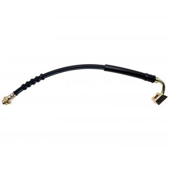 Raybestos BH38171 Brake Hydraulic Hose product image 2 of 2