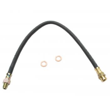 Raybestos BH38172 Brake Hydraulic Hose product image 1 of 1