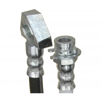 Raybestos BH38173 Brake Hydraulic Hose product image 1 of 2