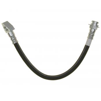 Raybestos BH38173 Brake Hydraulic Hose product image 2 of 2