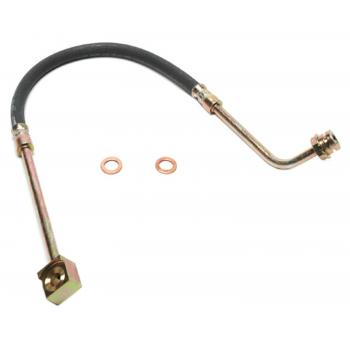 Raybestos BH38179 Brake Hydraulic Hose product image 1 of 1