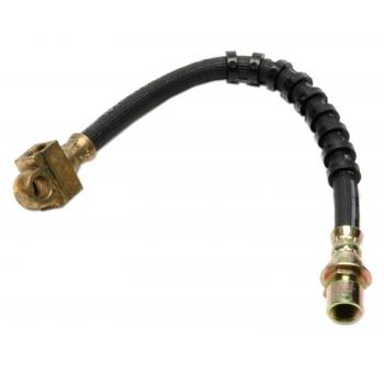 Raybestos BH38180 - Brake Hydraulic Hose Raybestos BH38180 Brake Hydraulic Hose product image 1 of 1