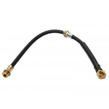 Raybestos BH38181 - Brake Hydraulic Hose Raybestos BH38181 Brake Hydraulic Hose product image 1 of 1