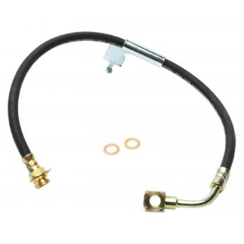 Raybestos BH38182 Brake Hydraulic Hose product image 1 of 1