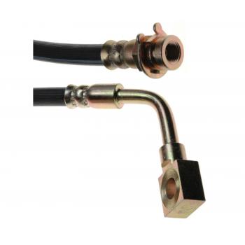 Raybestos BH38183 Brake Hydraulic Hose product image 1 of 2