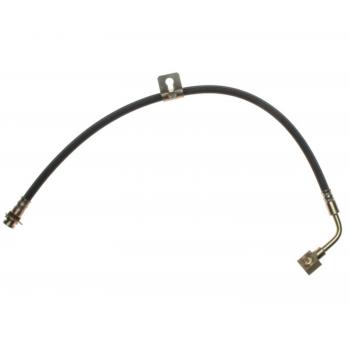 Raybestos BH38183 Brake Hydraulic Hose product image 2 of 2