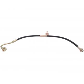 Raybestos BH38184 Brake Hydraulic Hose product image 1 of 3