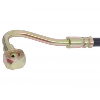 Raybestos BH38184 Brake Hydraulic Hose product image 2 of 3