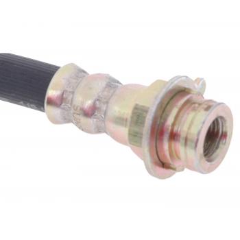 Raybestos BH38184 Brake Hydraulic Hose product image 3 of 3