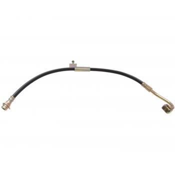 Raybestos BH38185 Brake Hydraulic Hose product image 1 of 3