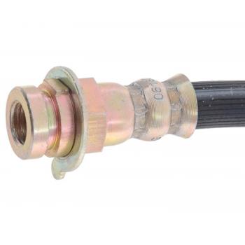 Raybestos BH38185 Brake Hydraulic Hose product image 2 of 3