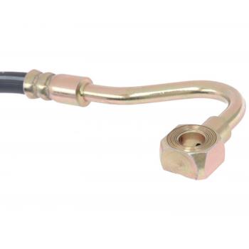 Raybestos BH38185 Brake Hydraulic Hose product image 3 of 3