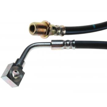 Raybestos BH38186 Brake Hydraulic Hose product image 1 of 2