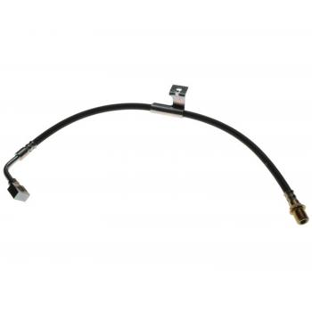 Raybestos BH38186 Brake Hydraulic Hose product image 2 of 2