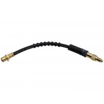 Raybestos BH38187 Brake Hydraulic Hose product image 2 of 2