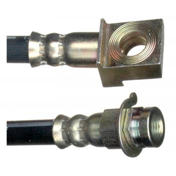 Raybestos BH38188 - Brake Hydraulic Hose Raybestos BH38188 Brake Hydraulic Hose product image 1 of 2