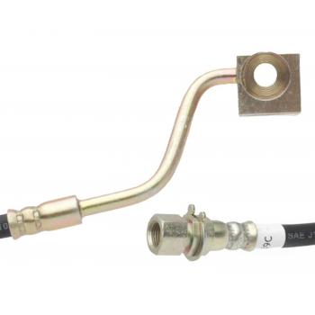 Raybestos BH38189 - Brake Hydraulic Hose Raybestos BH38189 Brake Hydraulic Hose product image 1 of 2
