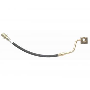 Raybestos BH38189 - Brake Hydraulic Hose Raybestos BH38189 Brake Hydraulic Hose product image 2 of 2