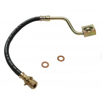 Raybestos BH38190 Brake Hydraulic Hose product image 2 of 2
