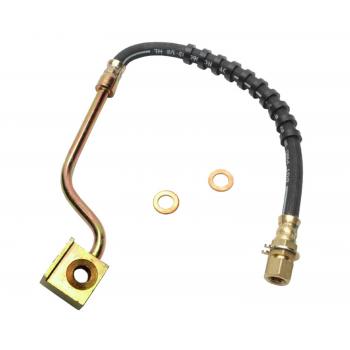 Raybestos BH38191 - Brake Hydraulic Hose Raybestos BH38191 Brake Hydraulic Hose product image 2 of 2