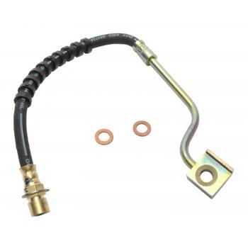 Raybestos BH38192 Brake Hydraulic Hose product image 2 of 2
