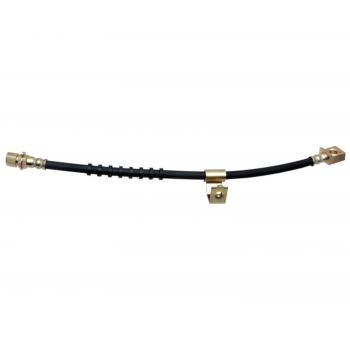 Raybestos BH38193 Brake Hydraulic Hose product image 2 of 2