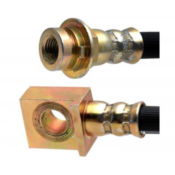 Raybestos BH38194 - Brake Hydraulic Hose Raybestos BH38194 Brake Hydraulic Hose product image 1 of 2