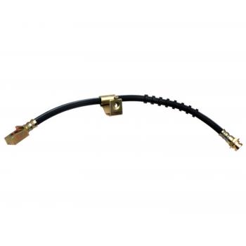 Raybestos BH38194 - Brake Hydraulic Hose Raybestos BH38194 Brake Hydraulic Hose product image 2 of 2